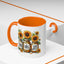 Motivation Mug - Today I Choose Joy