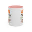 Fall Mug