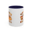 Fall Mug