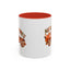 Fall Mug