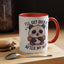 Humor Mug - I'll Get Over It After My Nap