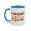 Fall Mug