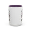 4th of July Mug - All American Mama