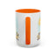 Adventure Mug - Take Time