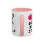 Adult Mug - It's Not Gonna Suck Itself