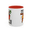 Office Mug - Productivity