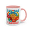 Motivation Mug - You Are Enough
