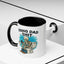 Father's Day Mug - Doing Dad Sh*t
