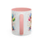 Birthday Mug - Happy Birthday Cute Surprise Gift
