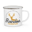 Adventure Mug - Hunting Is Calling and I Must Go