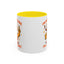 Office Mug - I'm Not Arguing