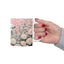 Artistic Mug - Felted Sheep