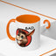 Humor Mug - Bad Ass