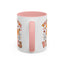 Fall Mug