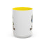 Humor Mug - Probably Reading Smut