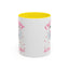 Humor Mug - I'm Sorry Did I Roll My Eyes Out loud?