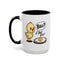 Humor Mug - Bro is That You