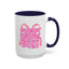 Support Mug - Fight Hope Cure