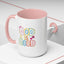 Religious Mug - God Is Good