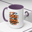 Halloween Mug - Spooky Season