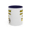 Humor Mug - Some People