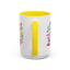 Wellness Mug - Make Someone Smile Today