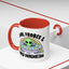 Alien Mug - Anal Probes