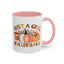 Fall Mug