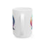 Motivation Mug - Find Yourself And Do That