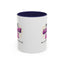 Anniversary Mug - I'm The Ultimate Wife