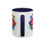 Motivational Mug - Be Stronger