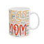 Mother's Day Mug - Best Mom Wrap
