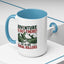 Adventure Mug - Adventure Serial