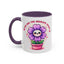 Wellness Mug - You Are