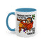 Office Mug - Productivity