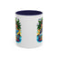 Humor Mug - Cruise Time