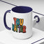 Motivation Mug - You Matter