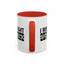 Humorous Mug