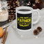 Father's Day Mug - The Best Father in the Galaxy