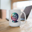 Motivation Mug - Find Yourself And Do That
