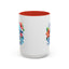 Adventure Mug - Just Go