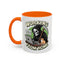 Office Mug - Working From Home