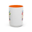 Birthday Mug - Happy Birthday Cute Surprise Gift