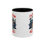 Animal Mug - I'm The Reason Why