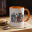 Religious Mug - Faith