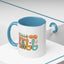 Fall Mug