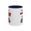 Office Mug - I'm Not Lazy