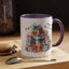Birthday Mug - Happy Birthday Presents 3