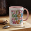 Wellness Mug - It's A Good Day