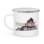 Adventure Mug - Virgina